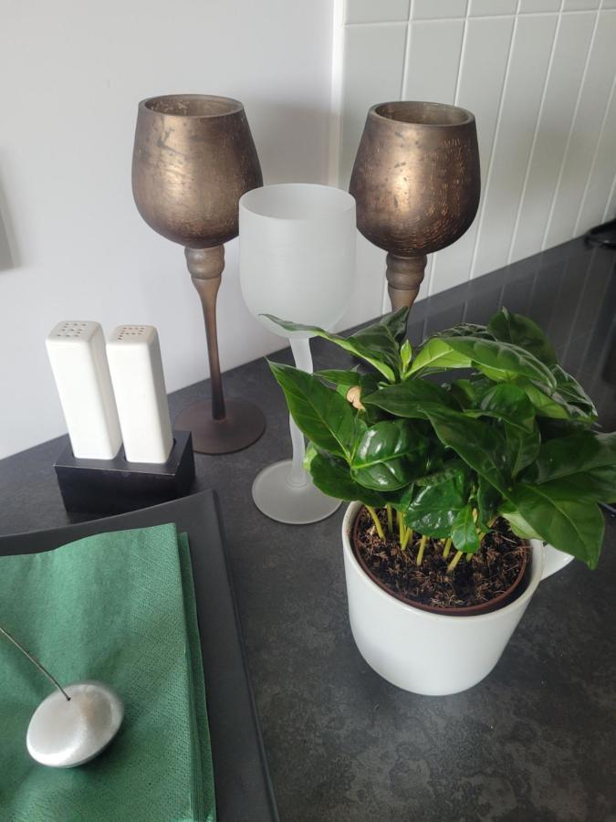Vizzit Us Premium Apartments Marina Mokotow ワルシャワ エクステリア 写真